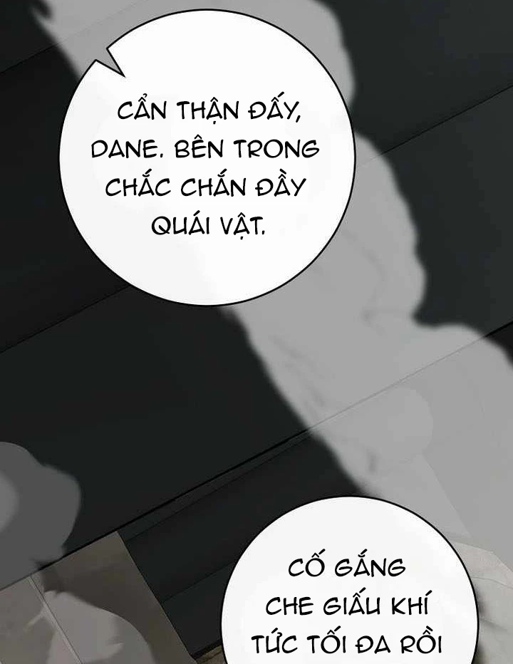 Chuyển Sinh Thành Thiên Tài Xuất Chúng Của Danh Môn Thế Gia Chapter 75 - 3