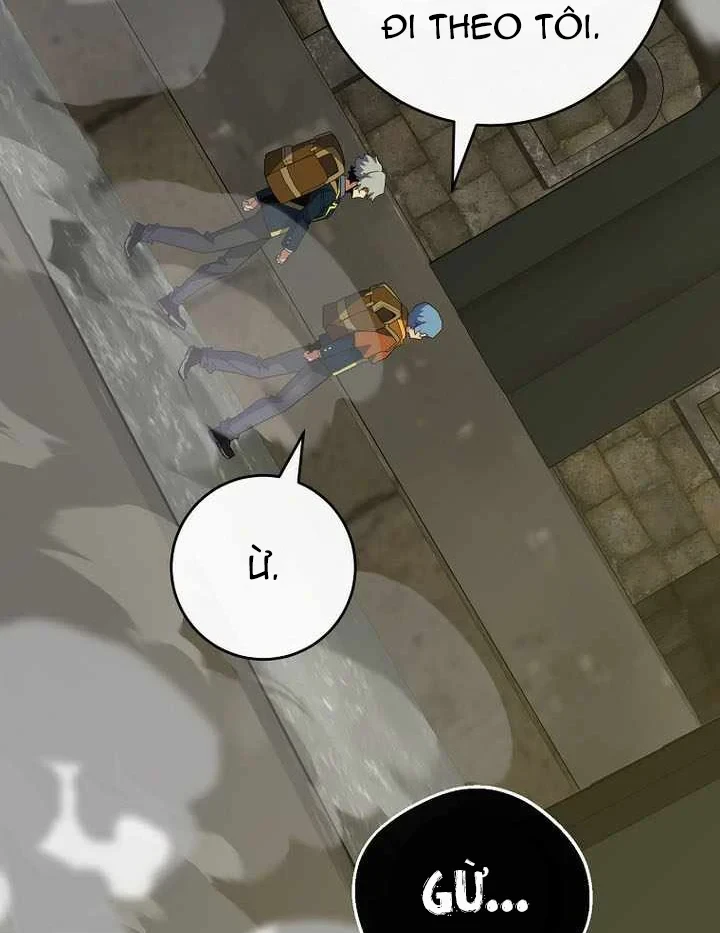 Chuyển Sinh Thành Thiên Tài Xuất Chúng Của Danh Môn Thế Gia Chapter 75 - 4