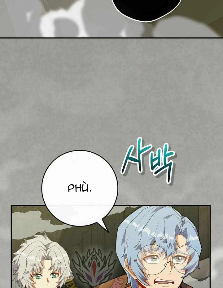 Chuyển Sinh Thành Thiên Tài Xuất Chúng Của Danh Môn Thế Gia Chapter 75 - 5