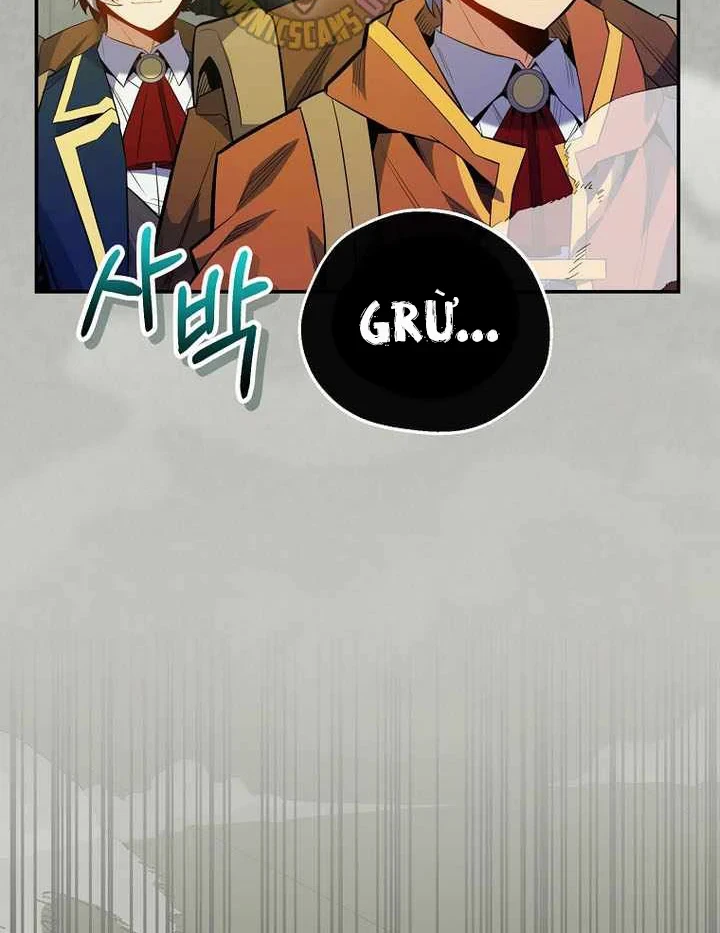 Chuyển Sinh Thành Thiên Tài Xuất Chúng Của Danh Môn Thế Gia Chapter 75 - 6