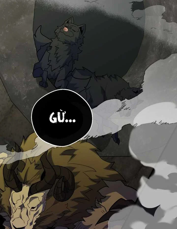 Chuyển Sinh Thành Thiên Tài Xuất Chúng Của Danh Môn Thế Gia Chapter 75 - 8