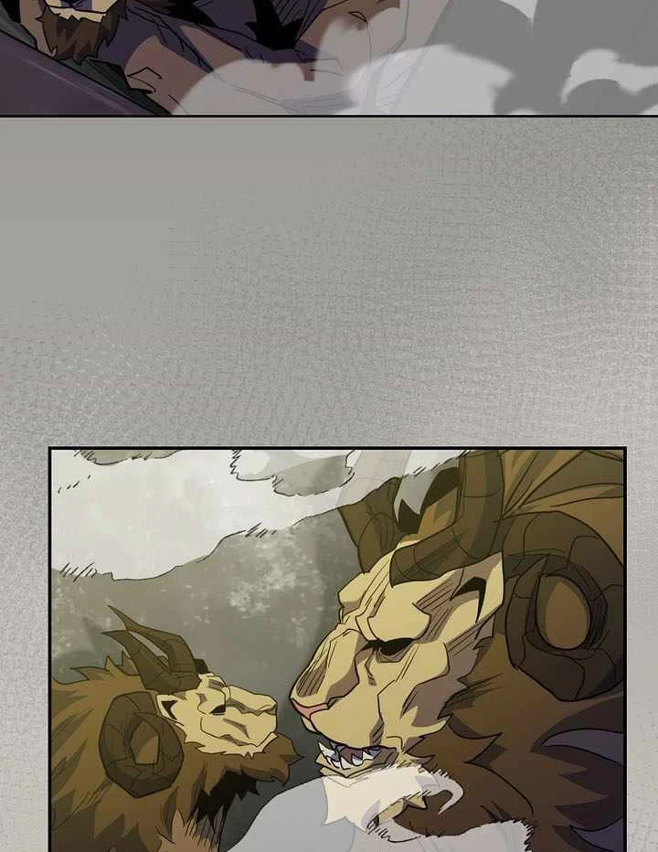 Chuyển Sinh Thành Thiên Tài Xuất Chúng Của Danh Môn Thế Gia Chapter 75 - 9