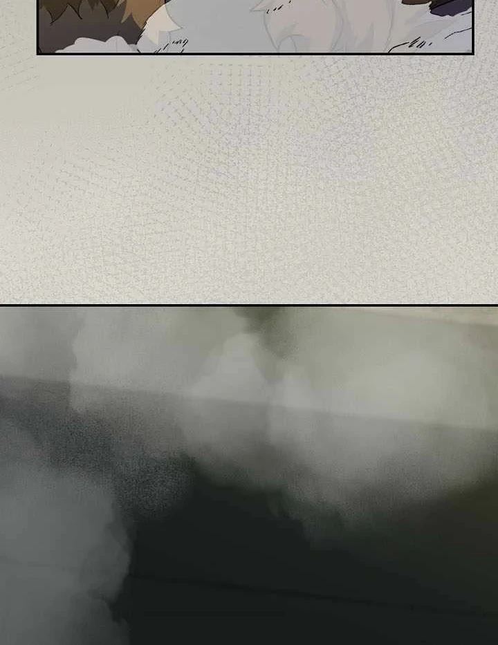 Chuyển Sinh Thành Thiên Tài Xuất Chúng Của Danh Môn Thế Gia Chapter 75 - 10