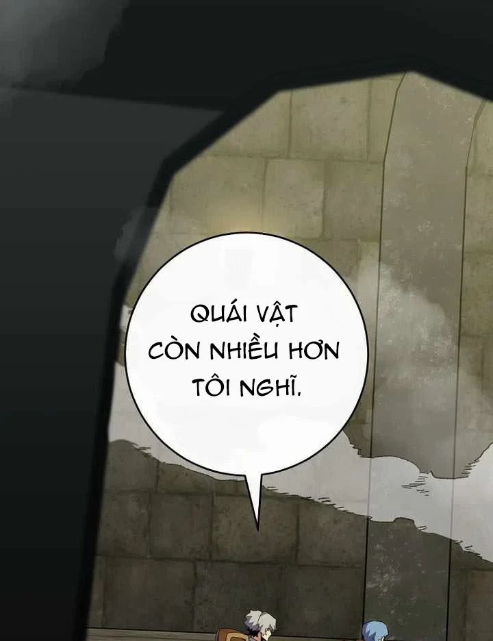 Chuyển Sinh Thành Thiên Tài Xuất Chúng Của Danh Môn Thế Gia Chapter 75 - 11