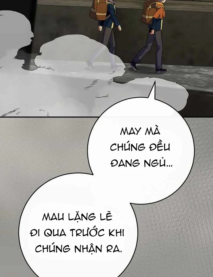 Chuyển Sinh Thành Thiên Tài Xuất Chúng Của Danh Môn Thế Gia Chapter 75 - 12