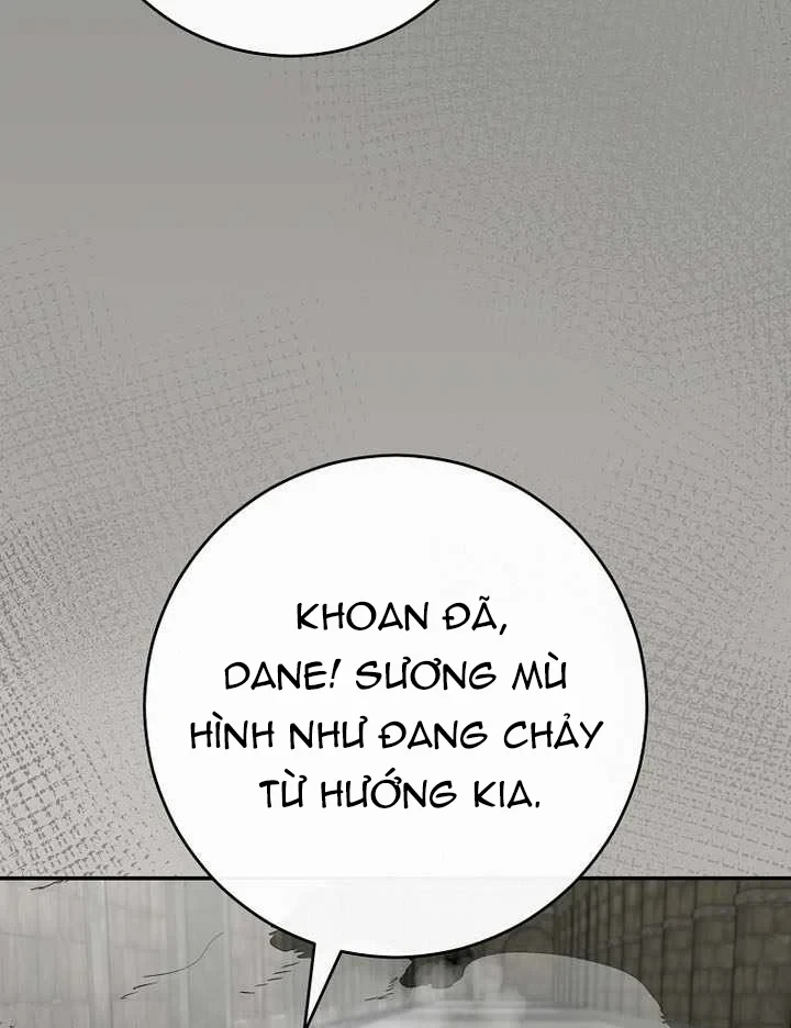 Chuyển Sinh Thành Thiên Tài Xuất Chúng Của Danh Môn Thế Gia Chapter 75 - 13