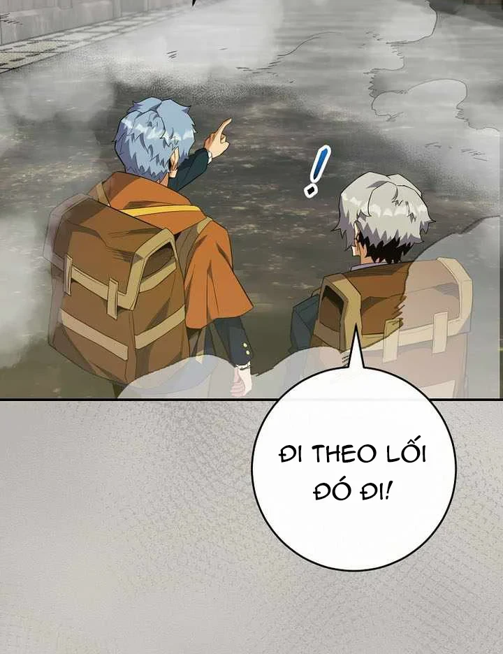 Chuyển Sinh Thành Thiên Tài Xuất Chúng Của Danh Môn Thế Gia Chapter 75 - 14