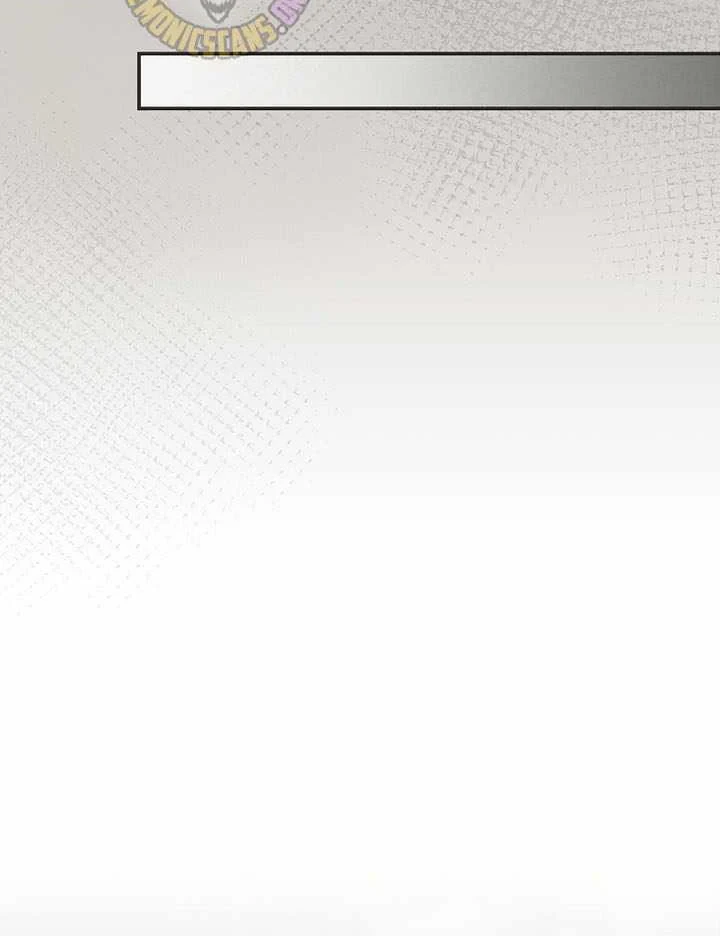 Chuyển Sinh Thành Thiên Tài Xuất Chúng Của Danh Môn Thế Gia Chapter 75 - 16