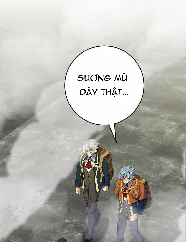 Chuyển Sinh Thành Thiên Tài Xuất Chúng Của Danh Môn Thế Gia Chapter 75 - 17