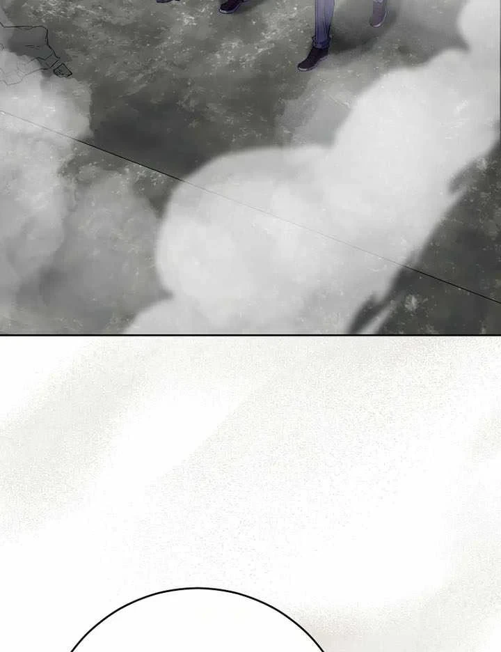 Chuyển Sinh Thành Thiên Tài Xuất Chúng Của Danh Môn Thế Gia Chapter 75 - 18