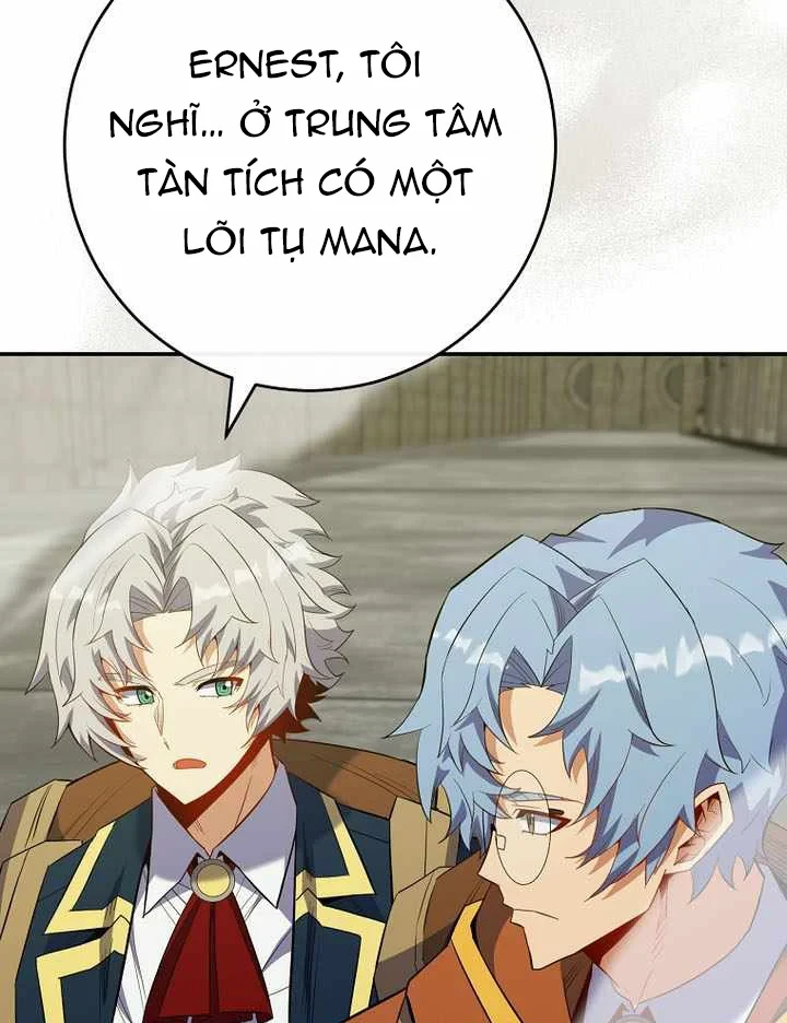 Chuyển Sinh Thành Thiên Tài Xuất Chúng Của Danh Môn Thế Gia Chapter 75 - 19