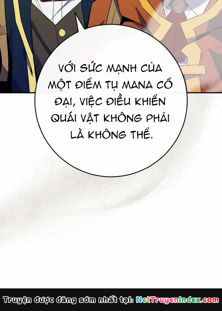 Chuyển Sinh Thành Thiên Tài Xuất Chúng Của Danh Môn Thế Gia Chapter 75 - 20