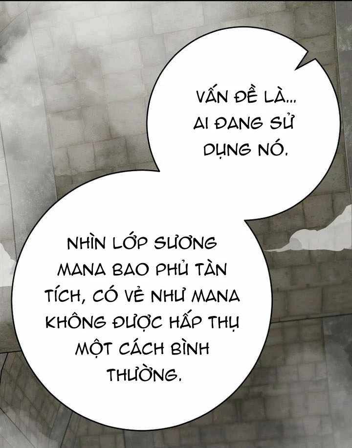 Chuyển Sinh Thành Thiên Tài Xuất Chúng Của Danh Môn Thế Gia Chapter 75 - 21