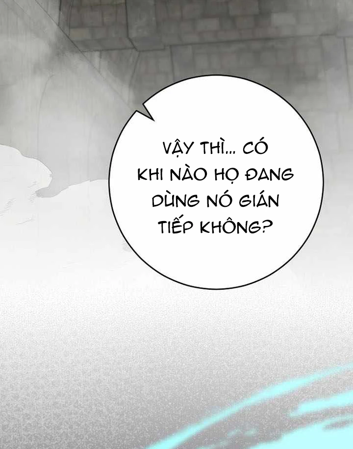 Chuyển Sinh Thành Thiên Tài Xuất Chúng Của Danh Môn Thế Gia Chapter 75 - 22