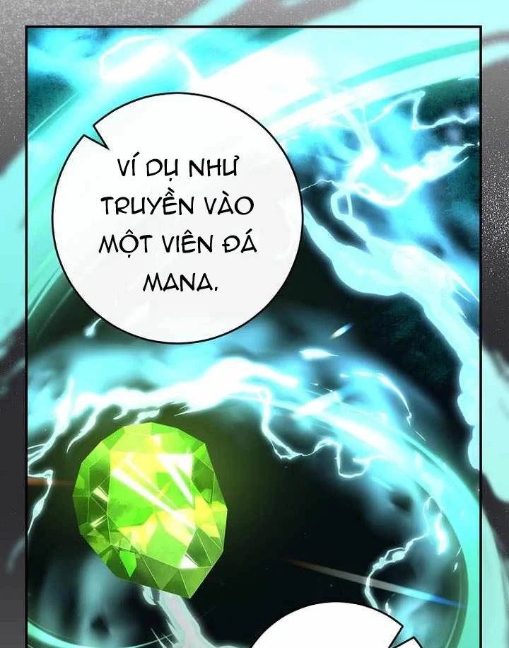 Chuyển Sinh Thành Thiên Tài Xuất Chúng Của Danh Môn Thế Gia Chapter 75 - 23