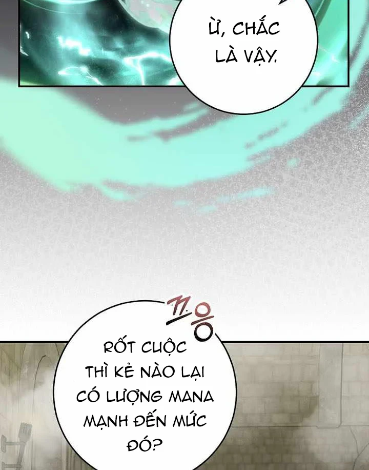 Chuyển Sinh Thành Thiên Tài Xuất Chúng Của Danh Môn Thế Gia Chapter 75 - 24