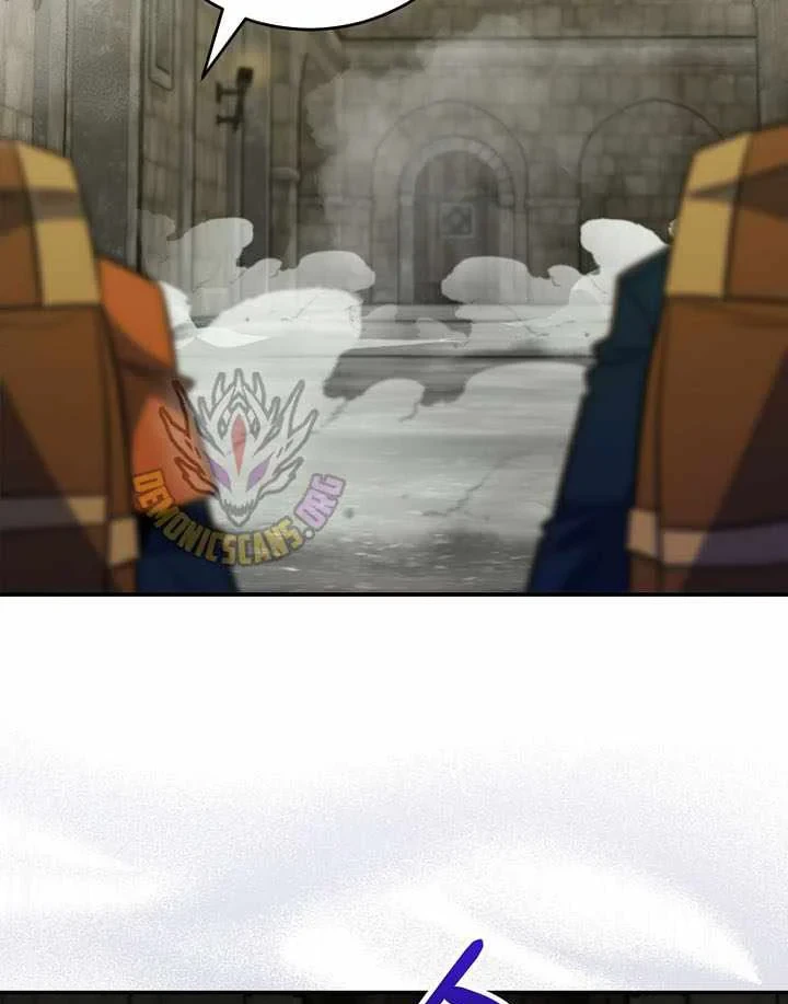 Chuyển Sinh Thành Thiên Tài Xuất Chúng Của Danh Môn Thế Gia Chapter 75 - 25