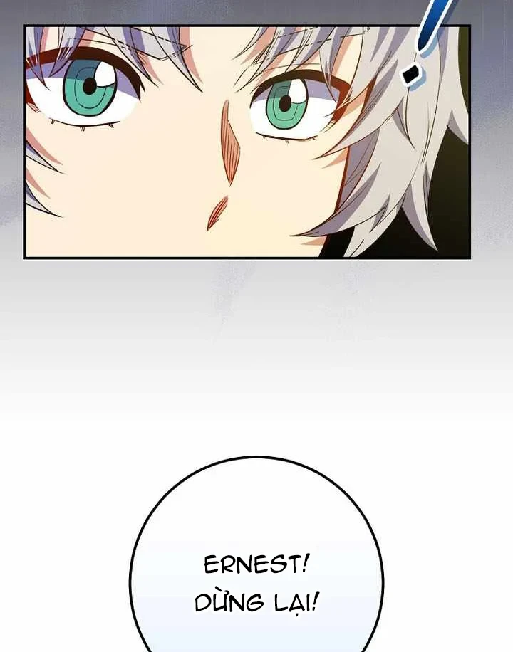 Chuyển Sinh Thành Thiên Tài Xuất Chúng Của Danh Môn Thế Gia Chapter 75 - 27