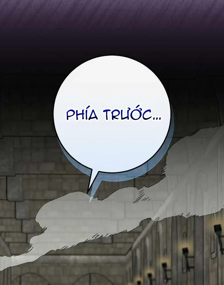 Chuyển Sinh Thành Thiên Tài Xuất Chúng Của Danh Môn Thế Gia Chapter 75 - 29