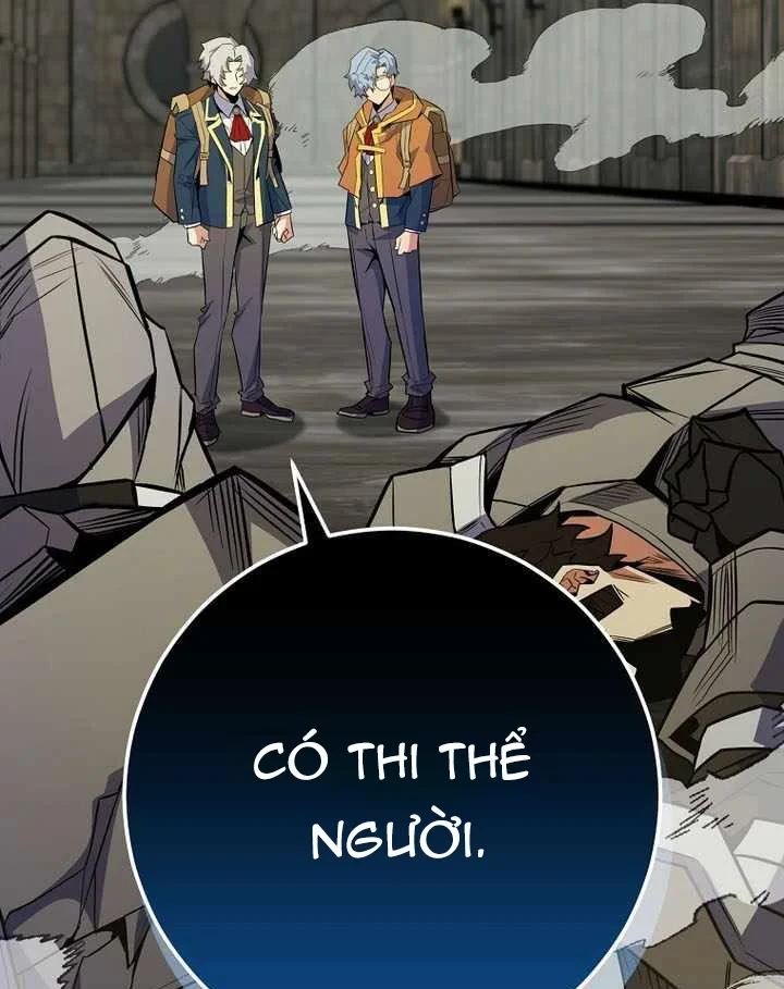 Chuyển Sinh Thành Thiên Tài Xuất Chúng Của Danh Môn Thế Gia Chapter 75 - 30