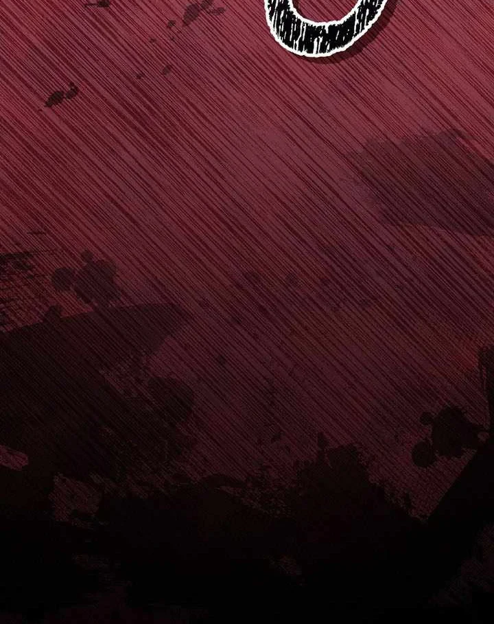 Chuyển Sinh Thành Thiên Tài Xuất Chúng Của Danh Môn Thế Gia Chapter 75 - 32