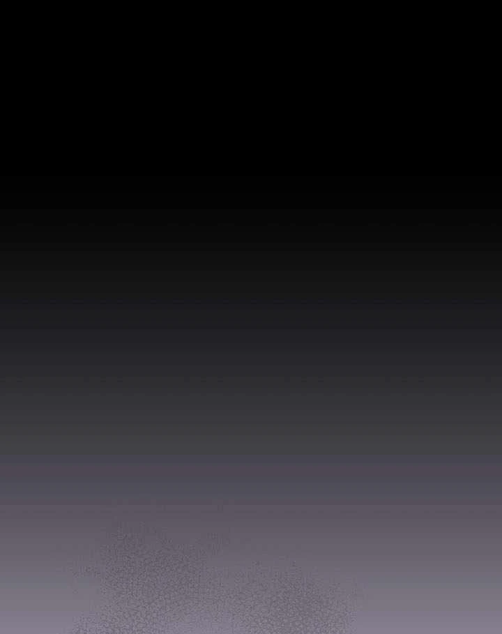 Chuyển Sinh Thành Thiên Tài Xuất Chúng Của Danh Môn Thế Gia Chapter 75 - 34