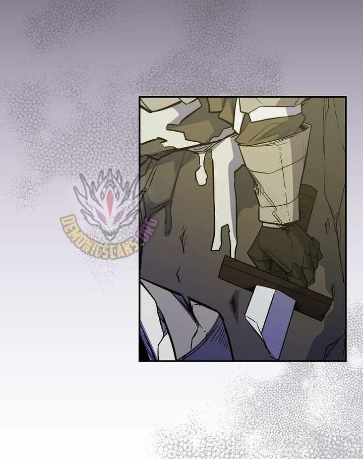 Chuyển Sinh Thành Thiên Tài Xuất Chúng Của Danh Môn Thế Gia Chapter 75 - 35