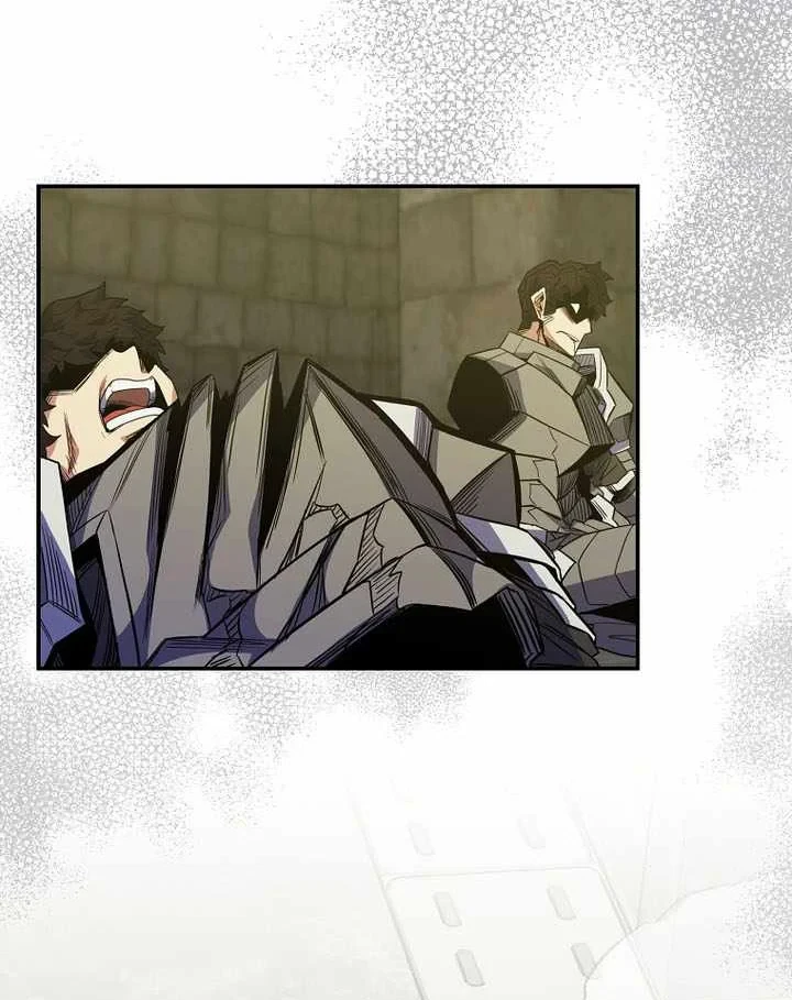 Chuyển Sinh Thành Thiên Tài Xuất Chúng Của Danh Môn Thế Gia Chapter 75 - 36