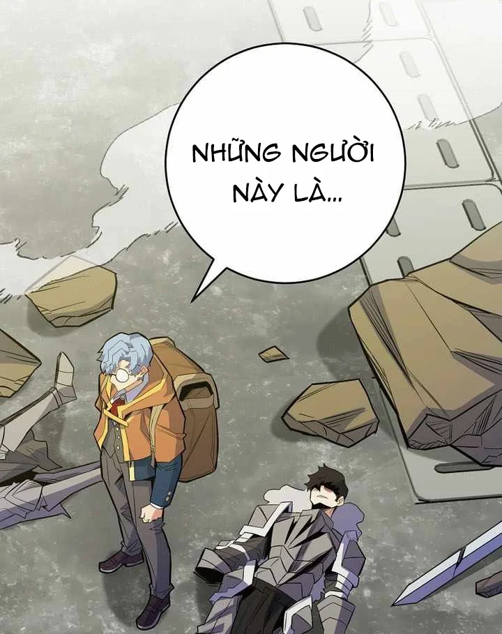 Chuyển Sinh Thành Thiên Tài Xuất Chúng Của Danh Môn Thế Gia Chapter 75 - 37