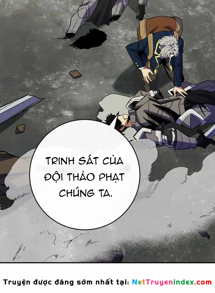 Chuyển Sinh Thành Thiên Tài Xuất Chúng Của Danh Môn Thế Gia Chapter 75 - 38