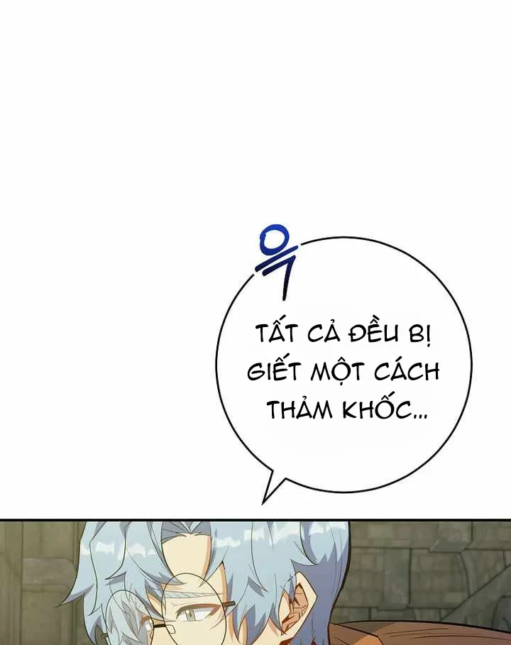 Chuyển Sinh Thành Thiên Tài Xuất Chúng Của Danh Môn Thế Gia Chapter 75 - 39