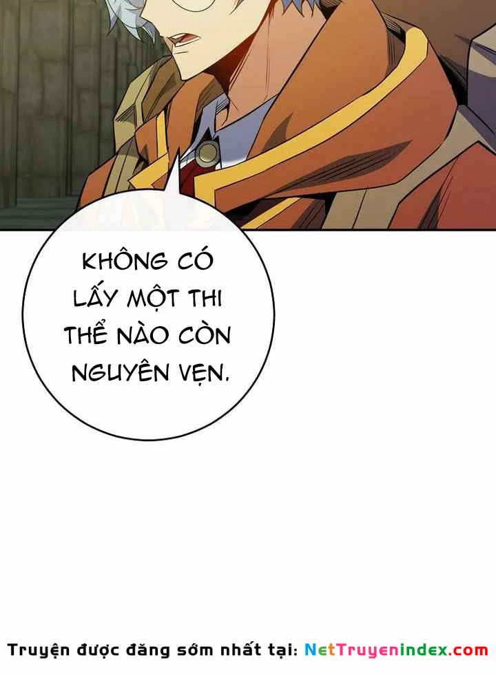 Chuyển Sinh Thành Thiên Tài Xuất Chúng Của Danh Môn Thế Gia Chapter 75 - 40