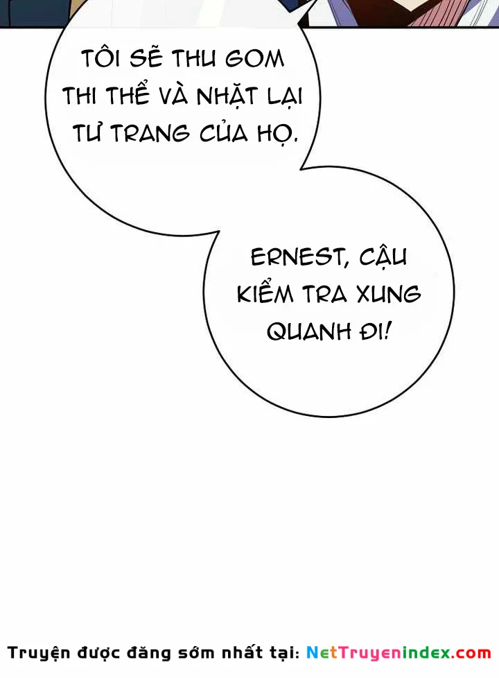 Chuyển Sinh Thành Thiên Tài Xuất Chúng Của Danh Môn Thế Gia Chapter 75 - 42