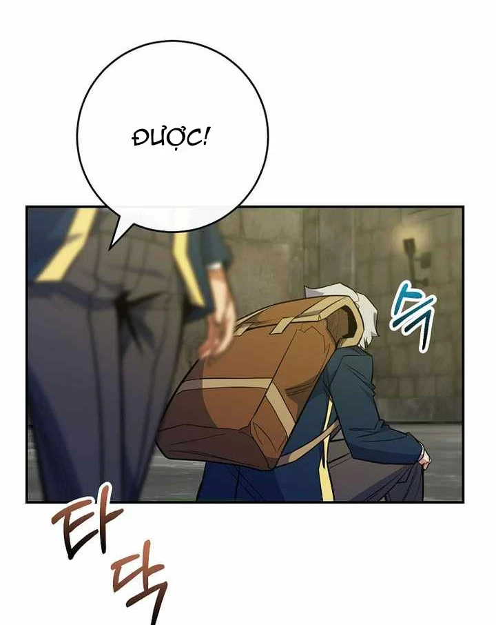 Chuyển Sinh Thành Thiên Tài Xuất Chúng Của Danh Môn Thế Gia Chapter 75 - 43