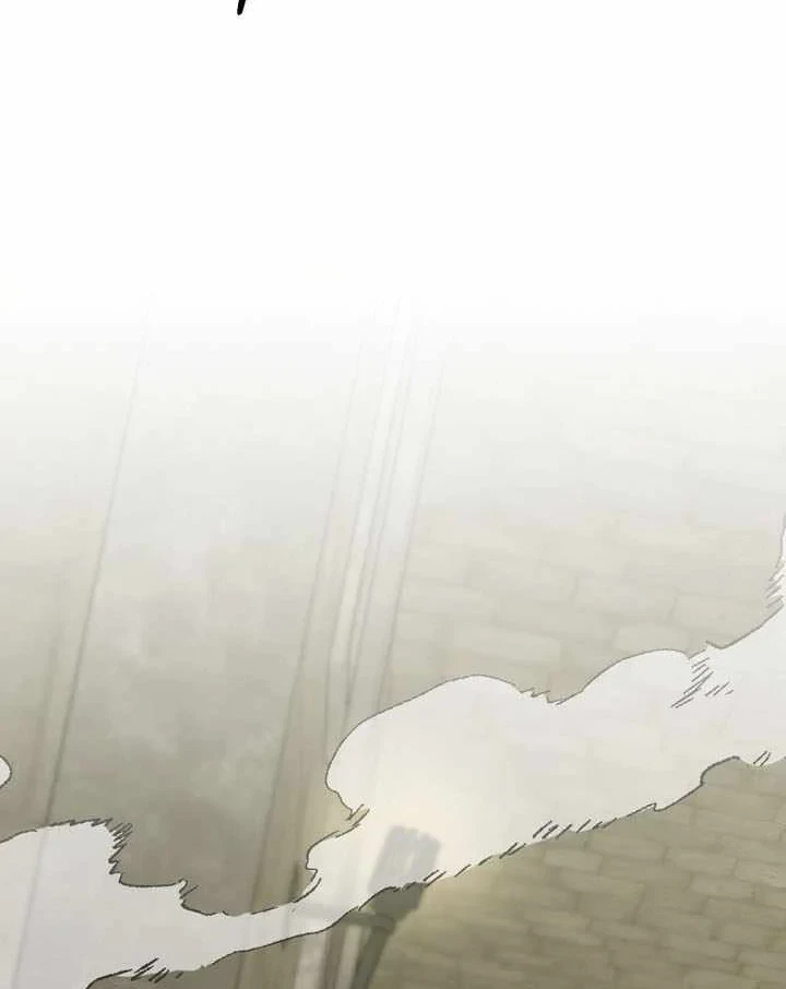 Chuyển Sinh Thành Thiên Tài Xuất Chúng Của Danh Môn Thế Gia Chapter 75 - 44