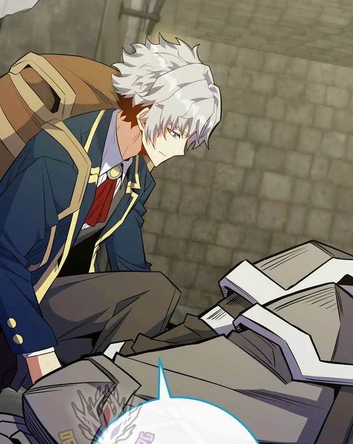 Chuyển Sinh Thành Thiên Tài Xuất Chúng Của Danh Môn Thế Gia Chapter 75 - 45