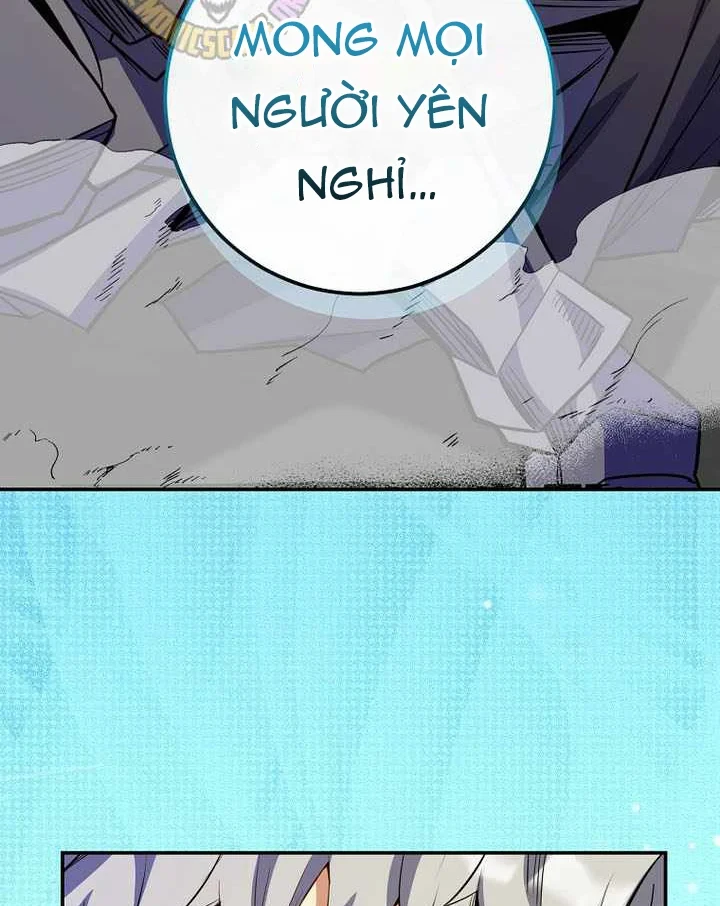 Chuyển Sinh Thành Thiên Tài Xuất Chúng Của Danh Môn Thế Gia Chapter 75 - 46