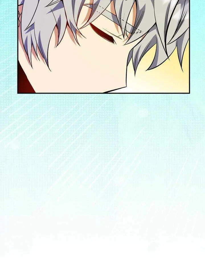 Chuyển Sinh Thành Thiên Tài Xuất Chúng Của Danh Môn Thế Gia Chapter 75 - 47