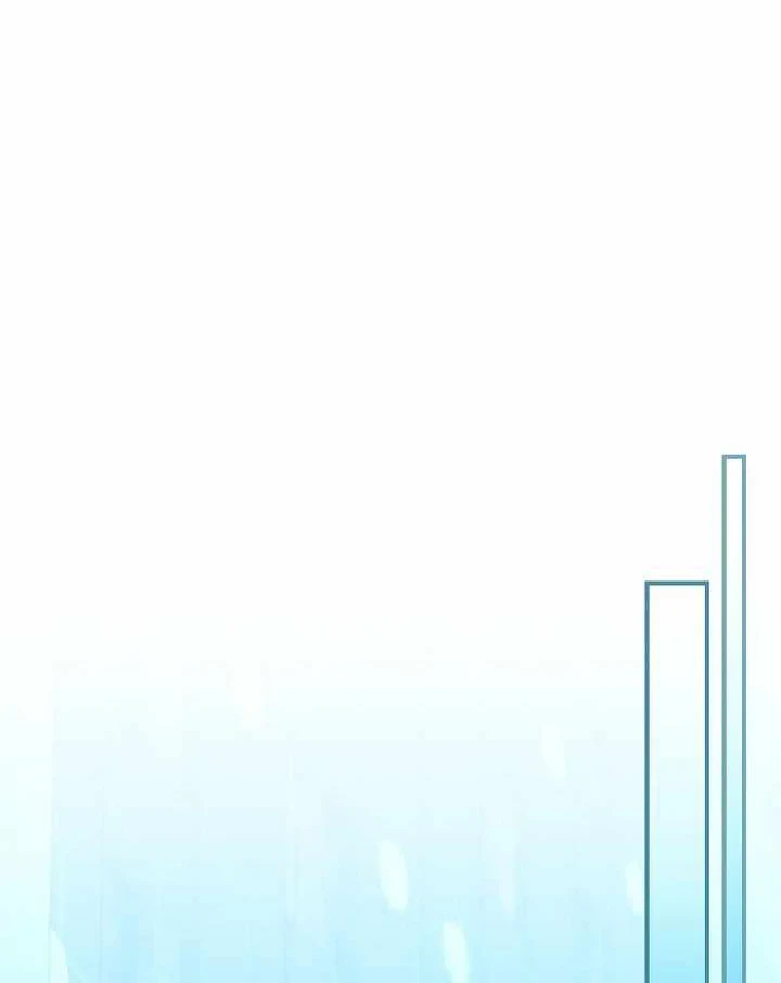 Chuyển Sinh Thành Thiên Tài Xuất Chúng Của Danh Môn Thế Gia Chapter 75 - 48