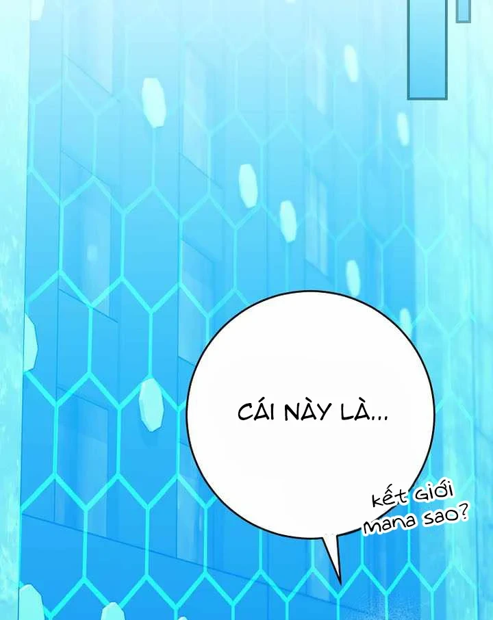 Chuyển Sinh Thành Thiên Tài Xuất Chúng Của Danh Môn Thế Gia Chapter 75 - 49