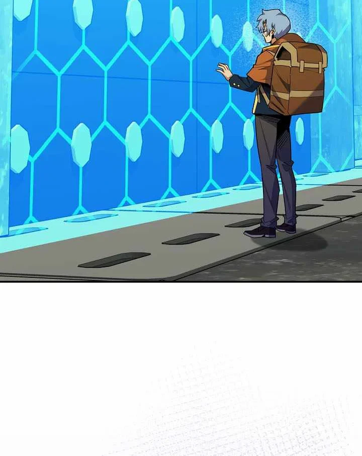 Chuyển Sinh Thành Thiên Tài Xuất Chúng Của Danh Môn Thế Gia Chapter 75 - 50