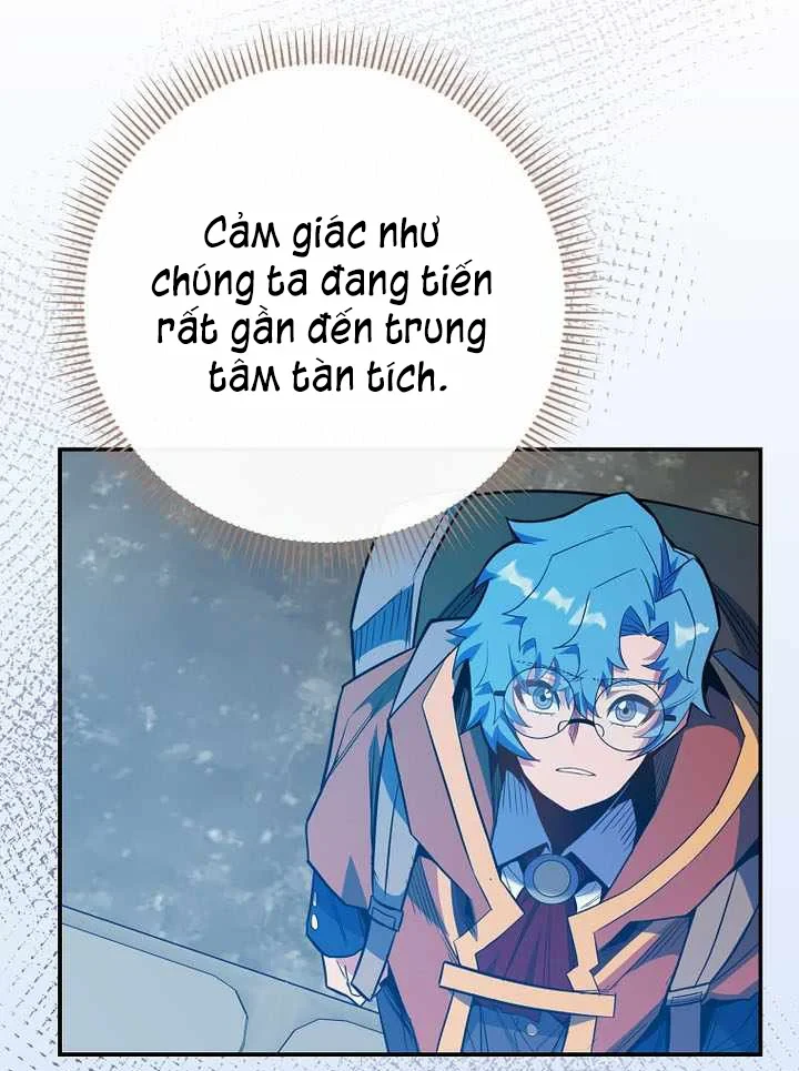 Chuyển Sinh Thành Thiên Tài Xuất Chúng Của Danh Môn Thế Gia Chapter 75 - 51