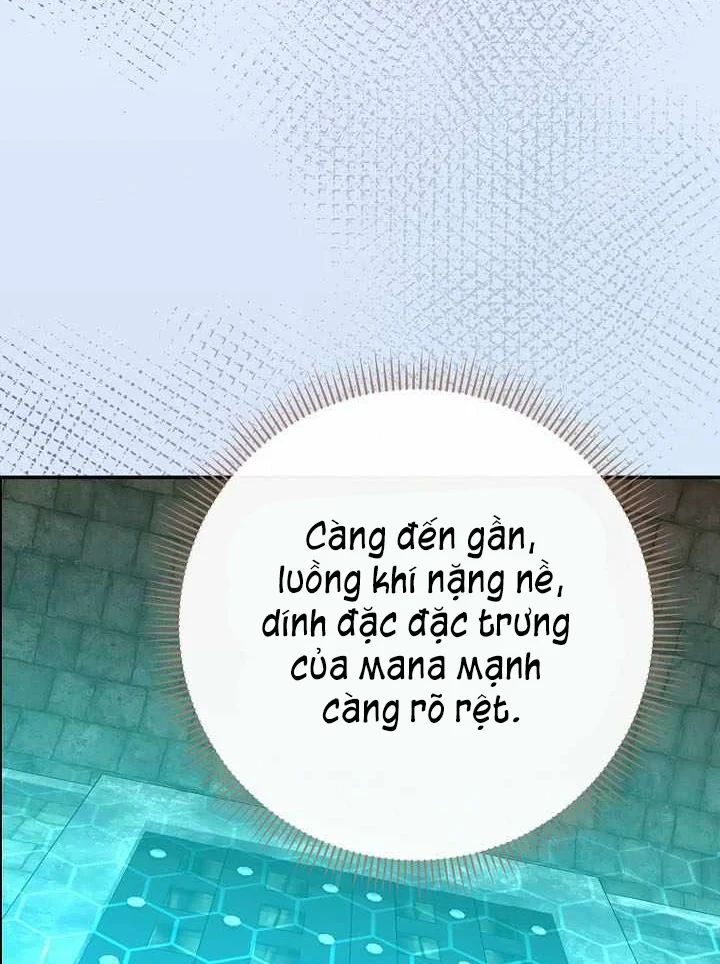 Chuyển Sinh Thành Thiên Tài Xuất Chúng Của Danh Môn Thế Gia Chapter 75 - 52