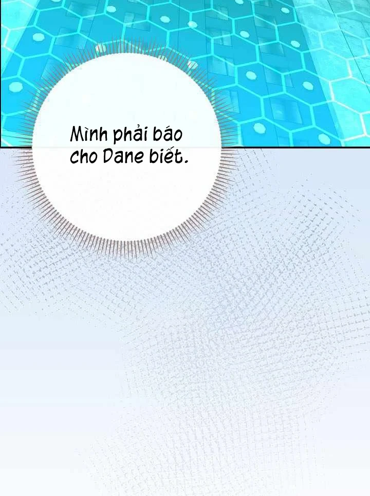 Chuyển Sinh Thành Thiên Tài Xuất Chúng Của Danh Môn Thế Gia Chapter 75 - 53