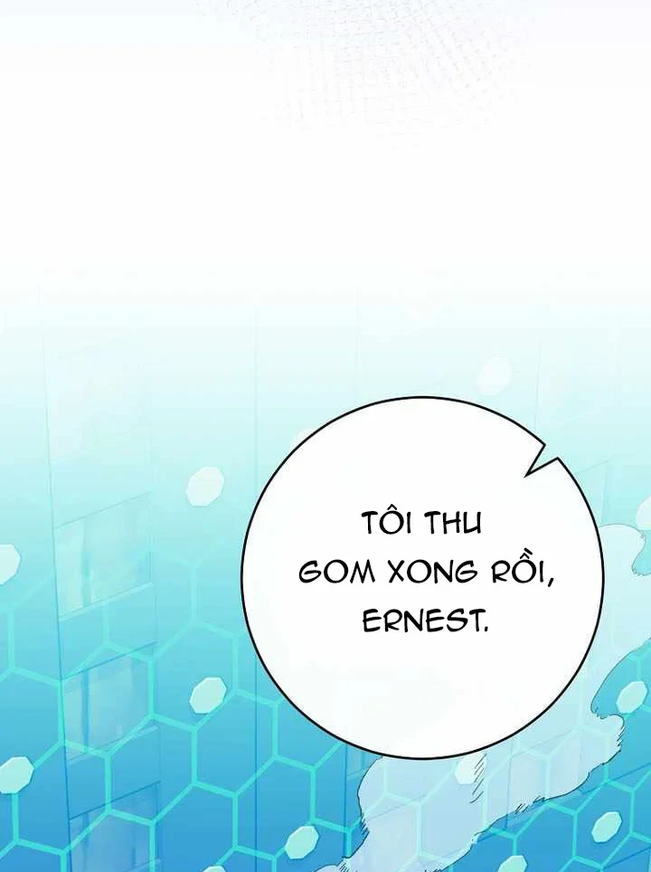 Chuyển Sinh Thành Thiên Tài Xuất Chúng Của Danh Môn Thế Gia Chapter 75 - 54