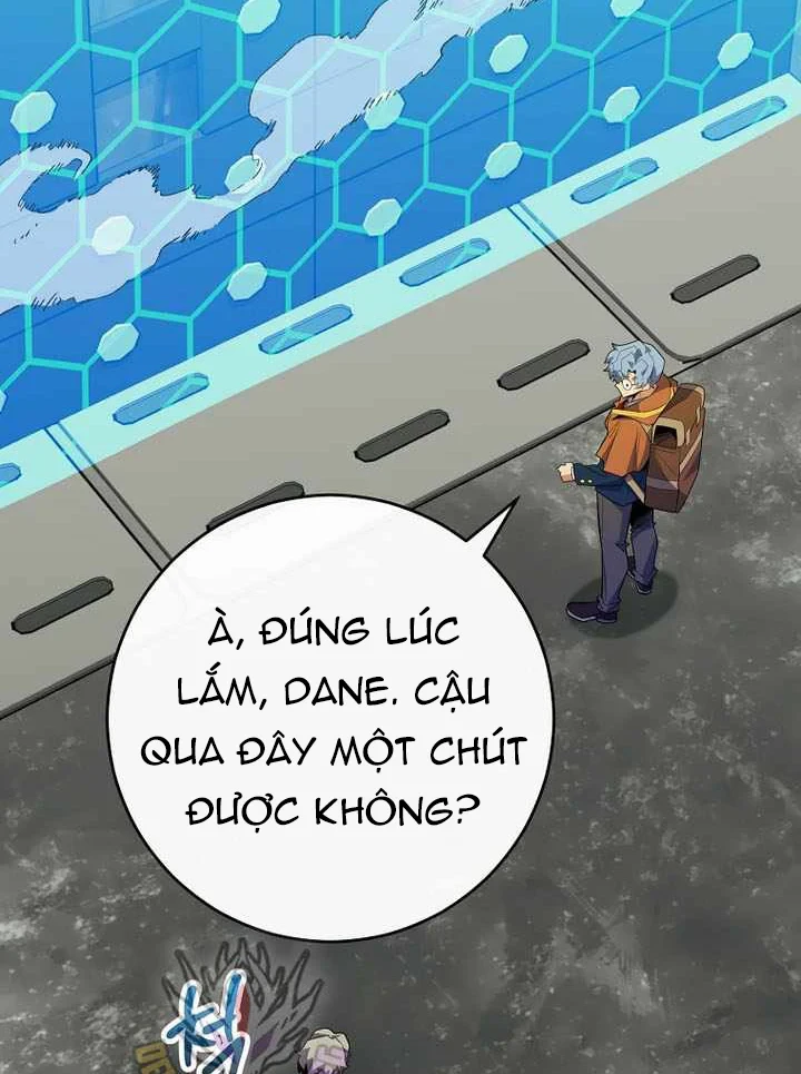 Chuyển Sinh Thành Thiên Tài Xuất Chúng Của Danh Môn Thế Gia Chapter 75 - 55