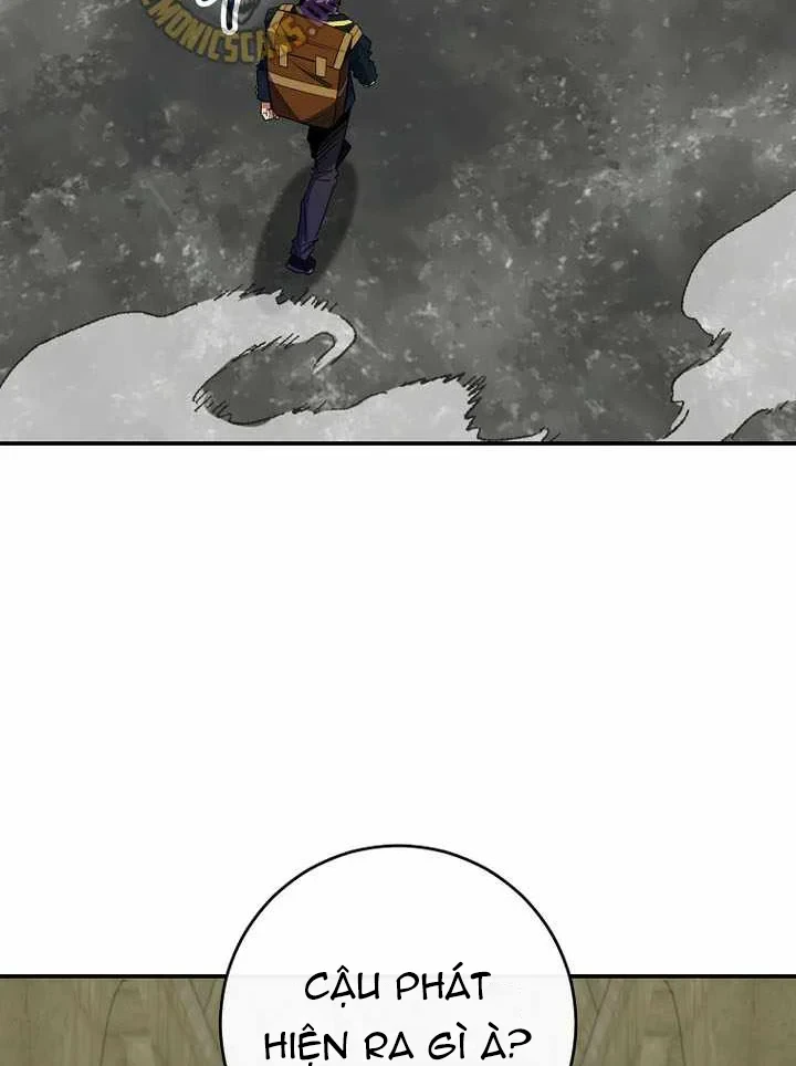 Chuyển Sinh Thành Thiên Tài Xuất Chúng Của Danh Môn Thế Gia Chapter 75 - 56