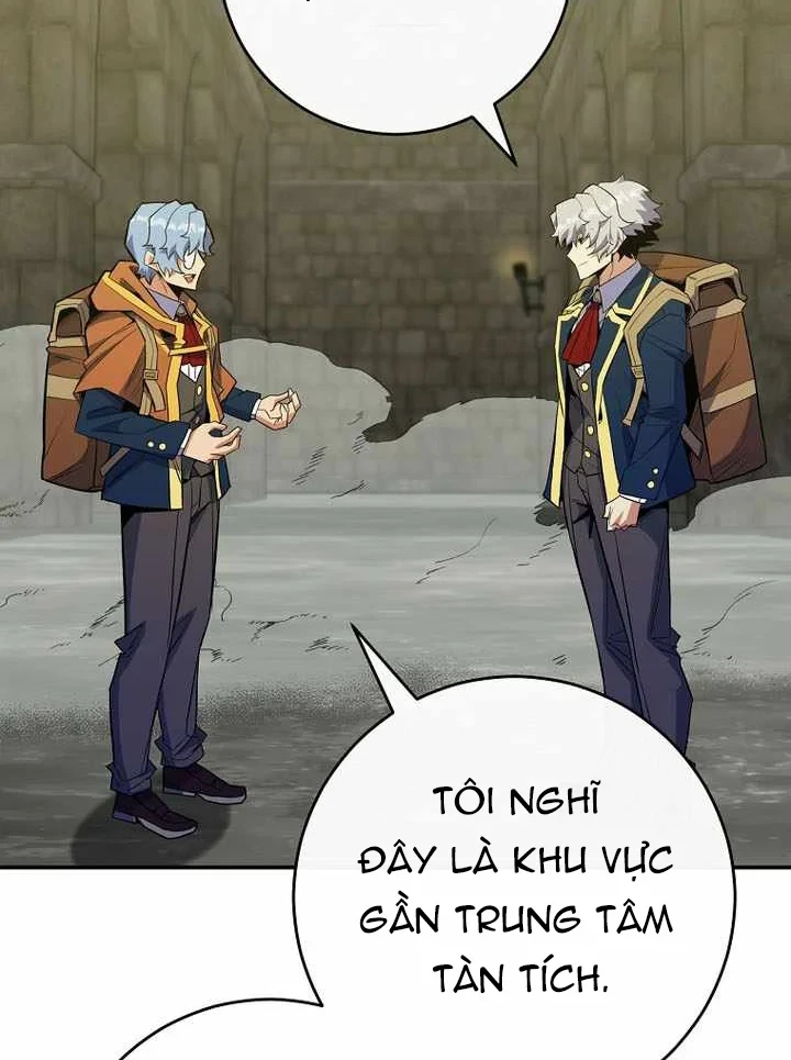 Chuyển Sinh Thành Thiên Tài Xuất Chúng Của Danh Môn Thế Gia Chapter 75 - 57