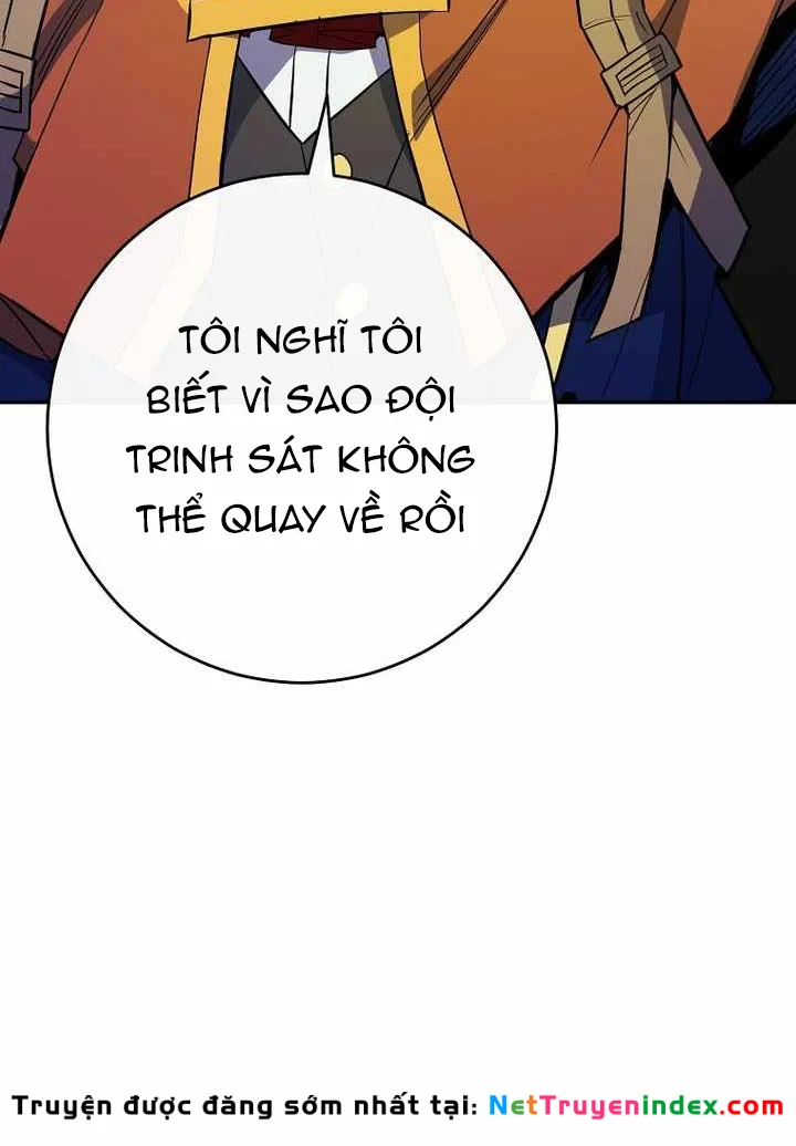 Chuyển Sinh Thành Thiên Tài Xuất Chúng Của Danh Môn Thế Gia Chapter 75 - 60