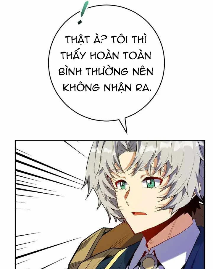 Chuyển Sinh Thành Thiên Tài Xuất Chúng Của Danh Môn Thế Gia Chapter 75 - 61